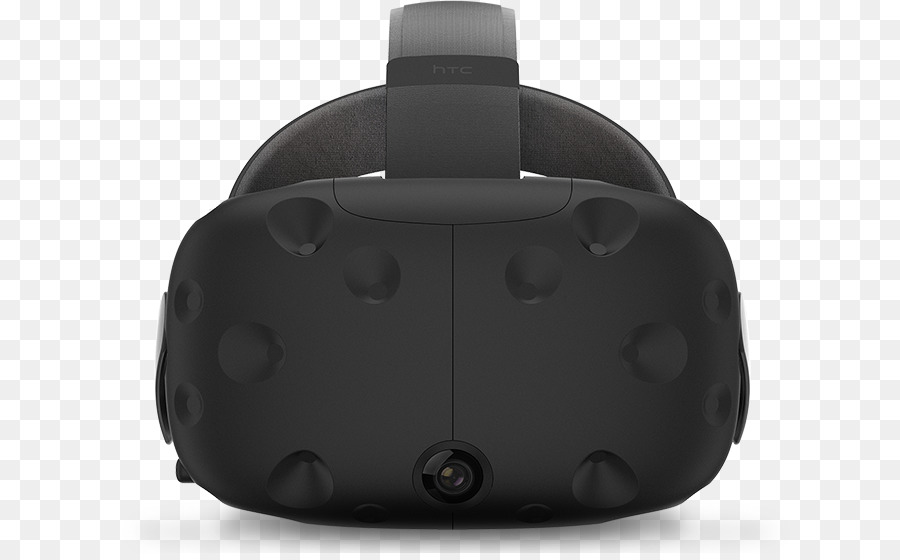 Htc Vive，Celah Oculus PNG