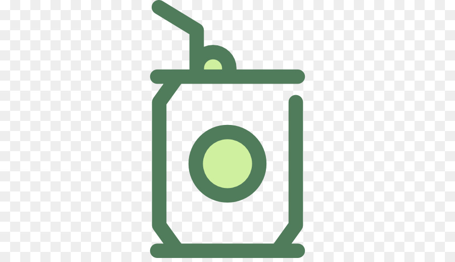 Soda Kaleng，Minum PNG