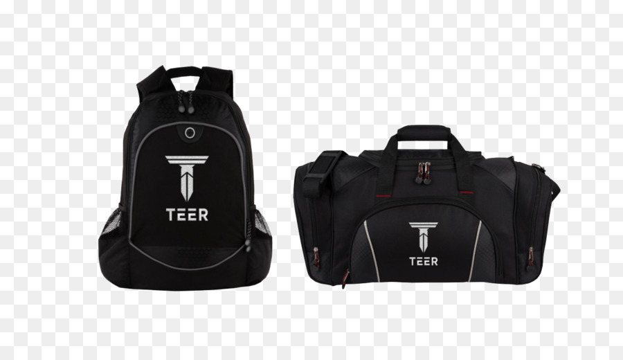 Tas，Ransel PNG