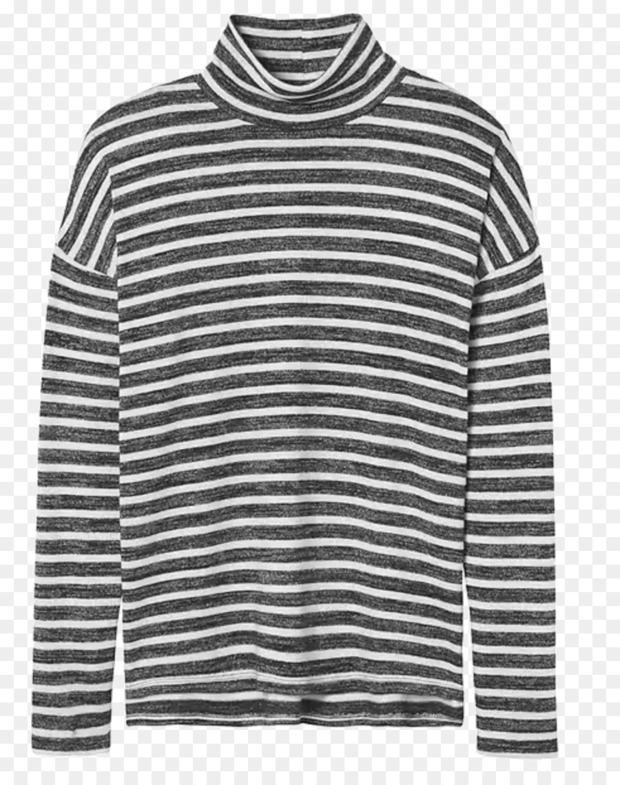 Tshirt，Sweter PNG