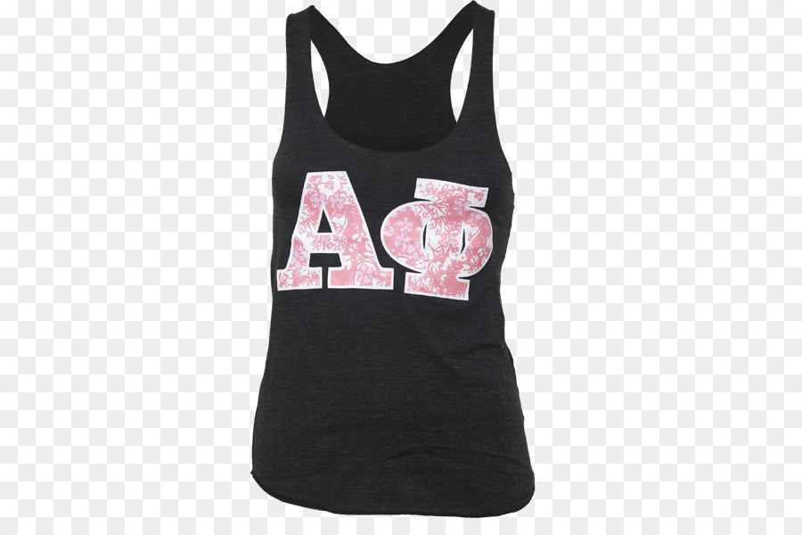 Alpha Phi，Tshirt PNG