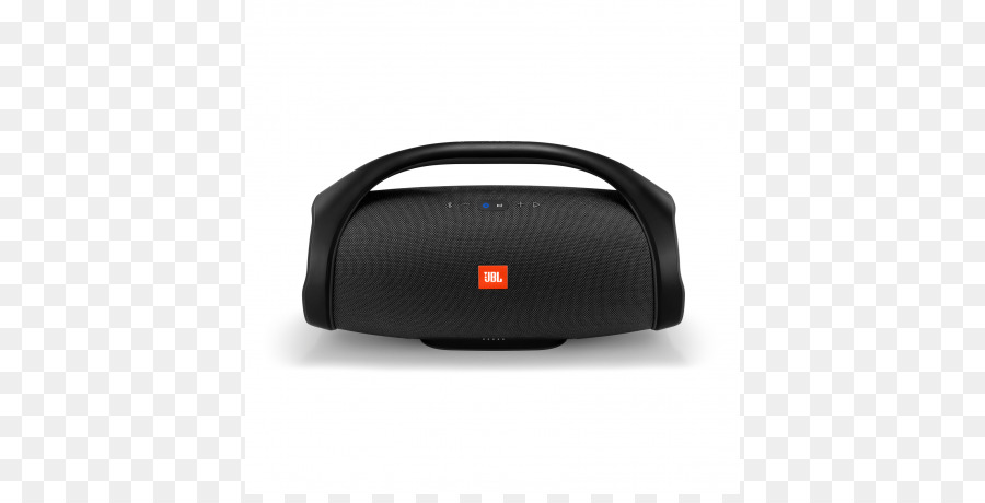 Jbl Boombox，Pengeras Suara PNG