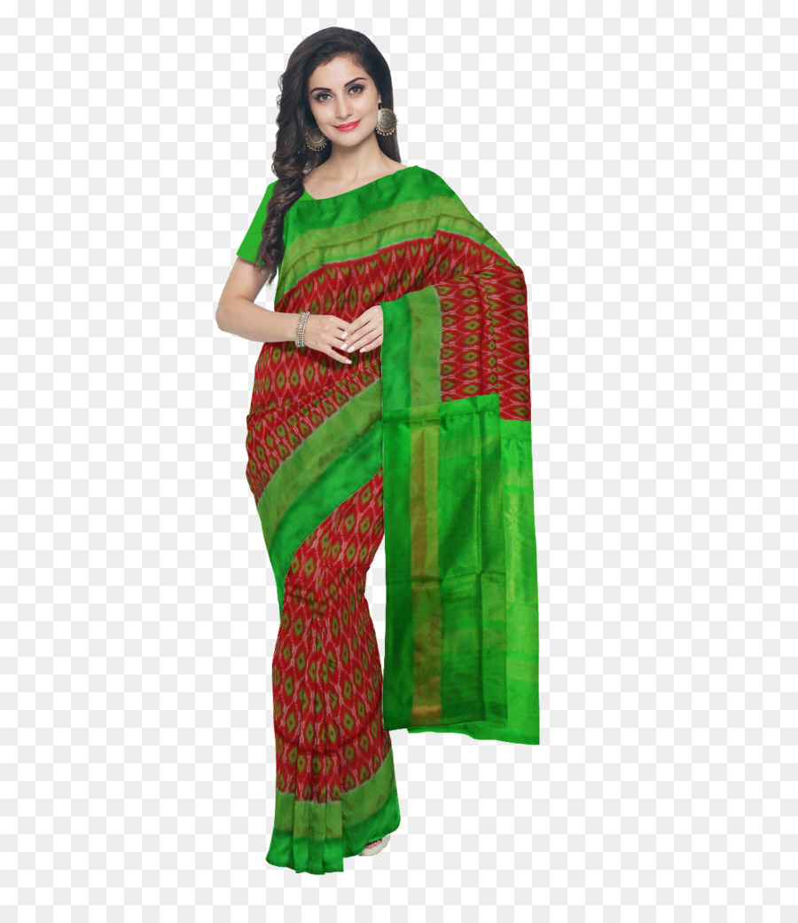 Wanita Di Saree，Tradisional PNG