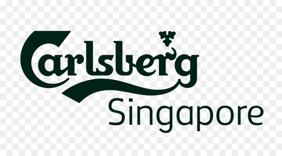 Carlsberg Kelompok Malaysia Logo Gambar Png