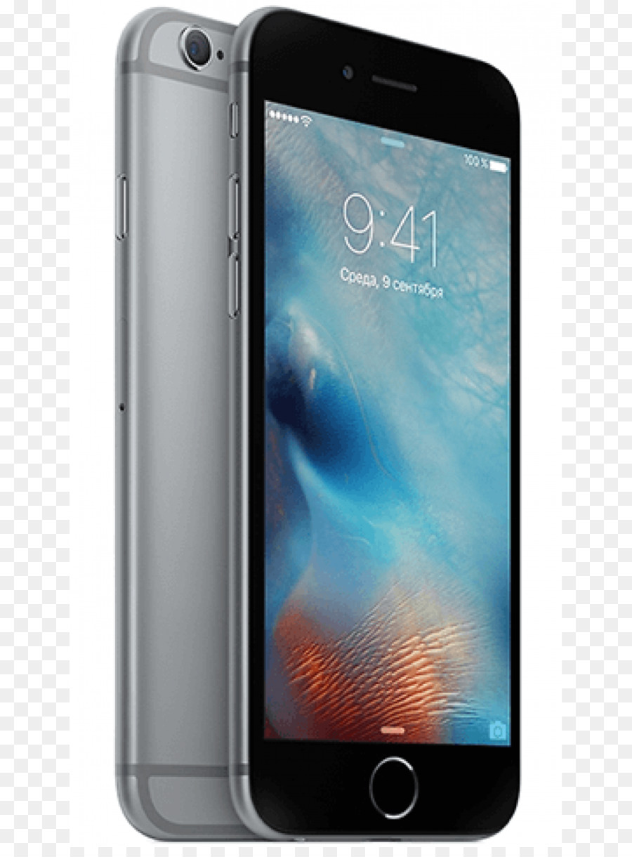 Apple Iphone 6s 32 Gb Space Gray Dibuka Cdmagsm，Iphone 6s Plus PNG