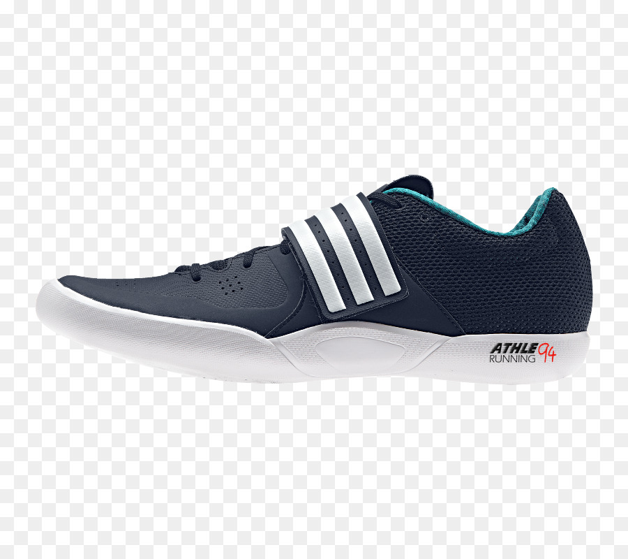 Sepatu，Adidas PNG