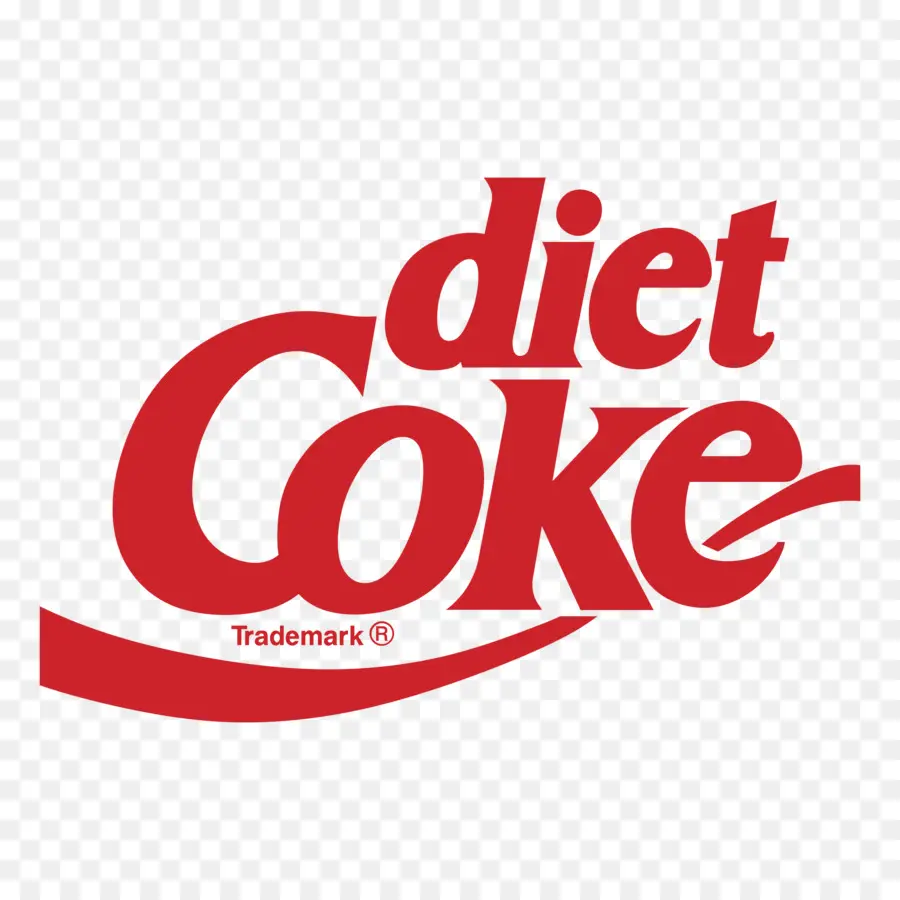 Diet Coke，Soda PNG