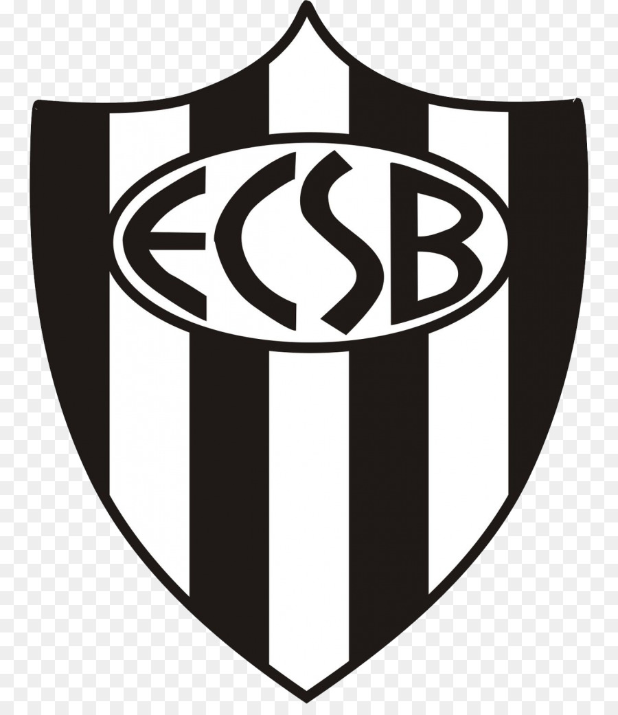 Logo Ecsb，Tameng PNG