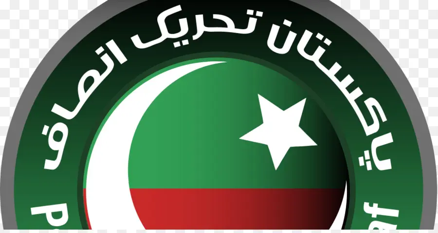 Pakistan，Pakistan Pemilihan Umum Tahun 2018 PNG