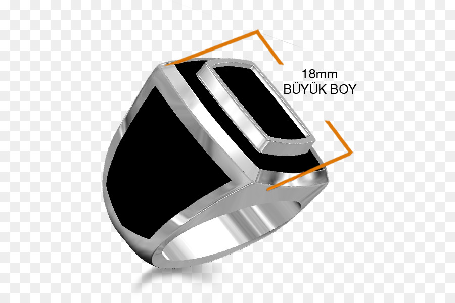 Cincin，Hitam PNG