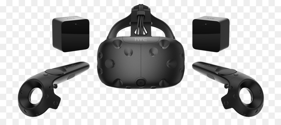 Headset Vr，Pengontrol PNG