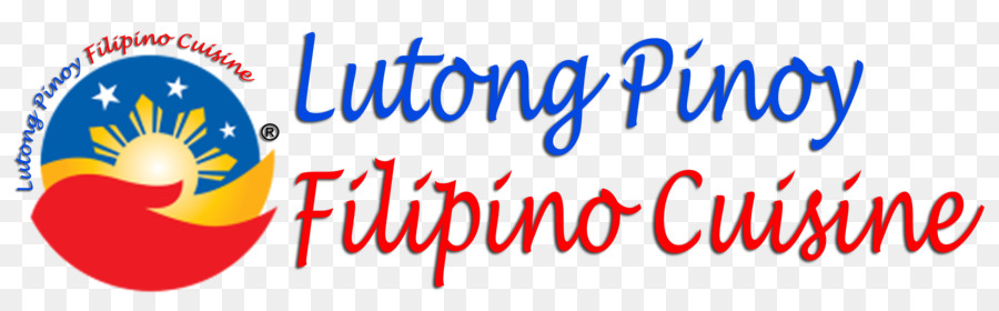 Filipina，Logo PNG