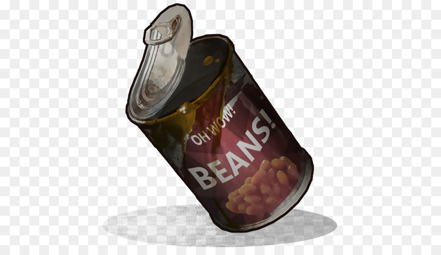 Timah Dapat，Jar PNG