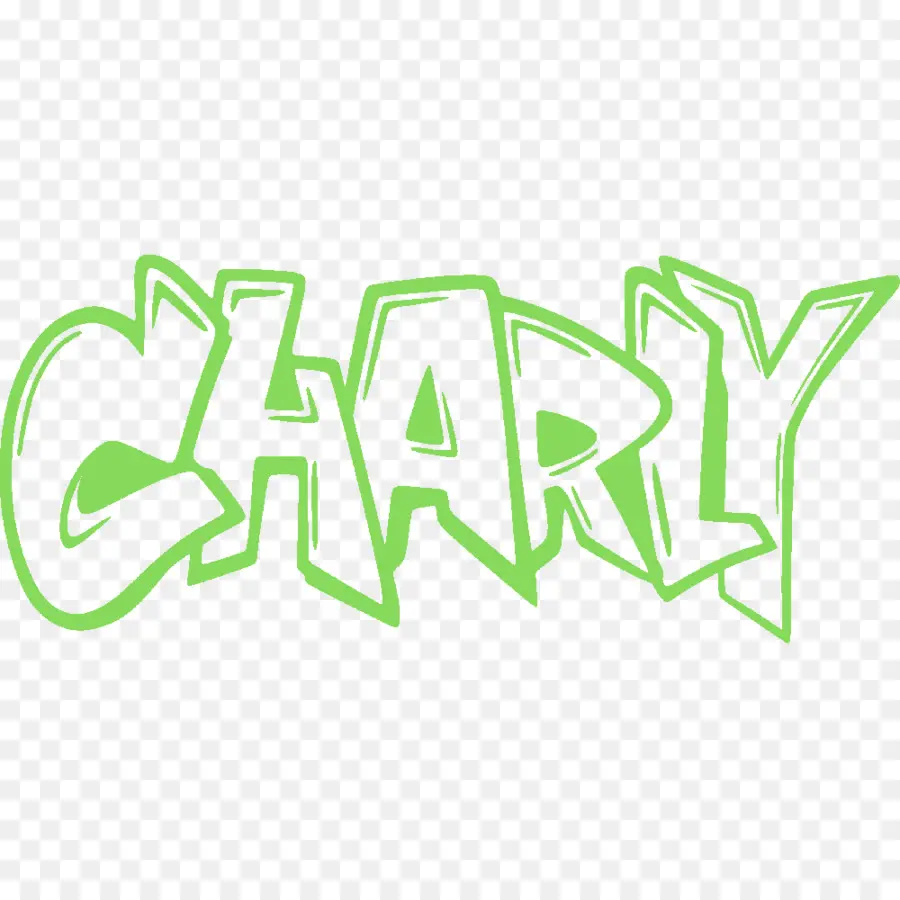 Charly，Nama PNG