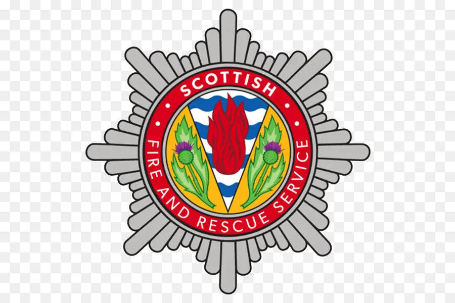 Skotlandia Api Service College，Api Grampian Dan Layanan Penyelamatan PNG