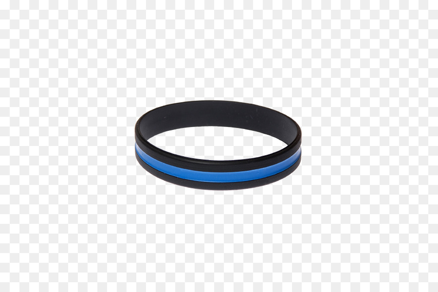 Bangle，Biru Kobalt PNG