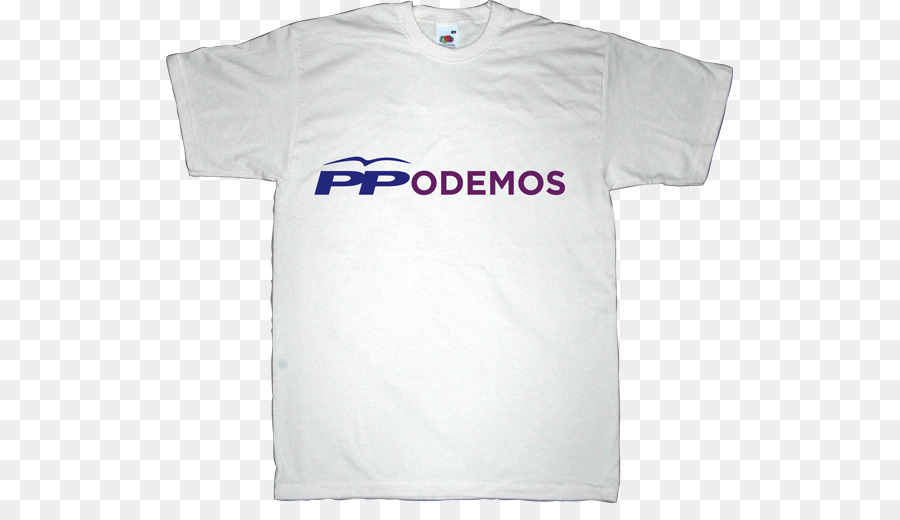 Tshirt，Logo PNG