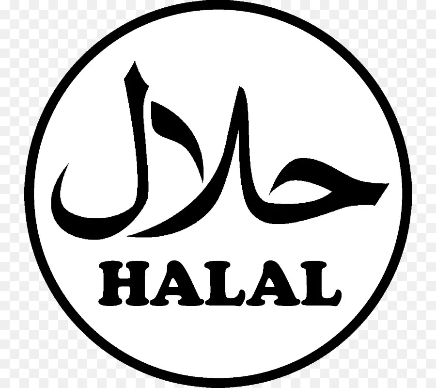 Halal，Makanan PNG