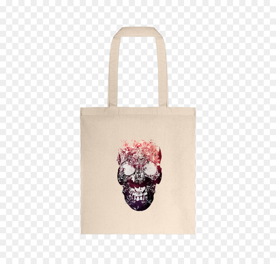 Tote Bag，Tshirt PNG