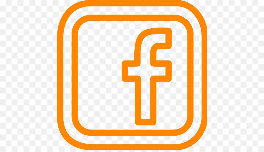 Logo Facebook，Media Sosial PNG