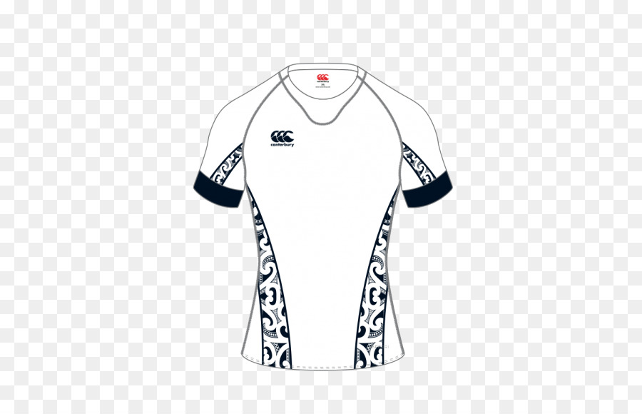 Jersey Olahraga Putih，Olahraga PNG