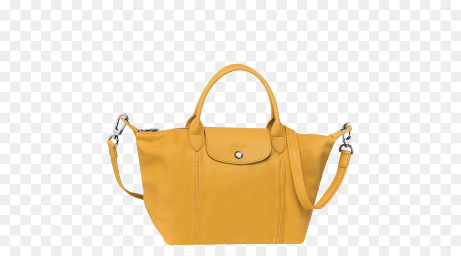 Tas Tangan，Mode PNG