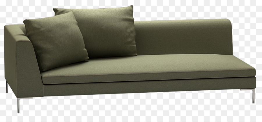 Tempat Tidur Sofa，Sofa PNG