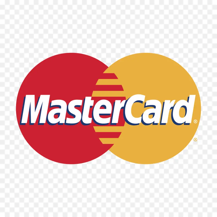 Logo，Mastercard PNG