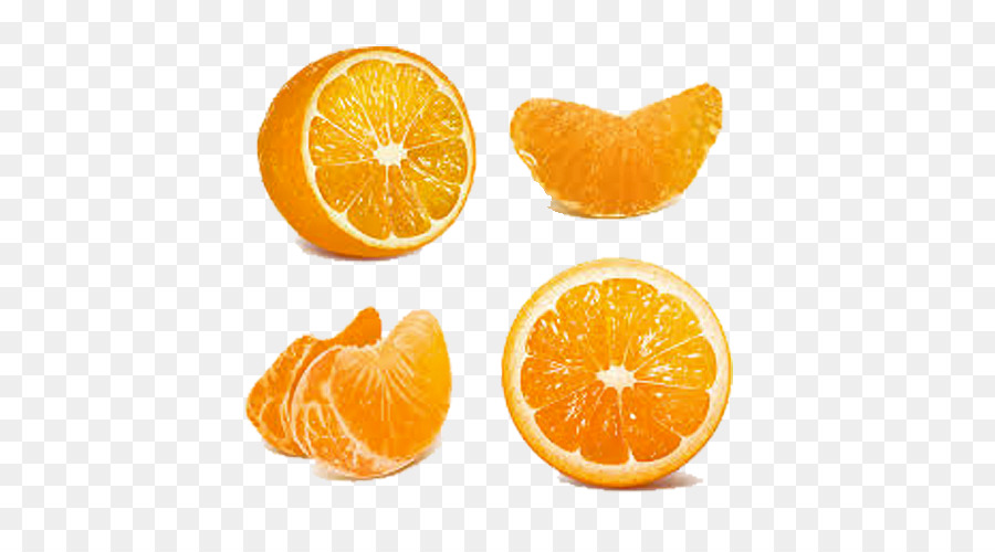 Orange，Buah PNG