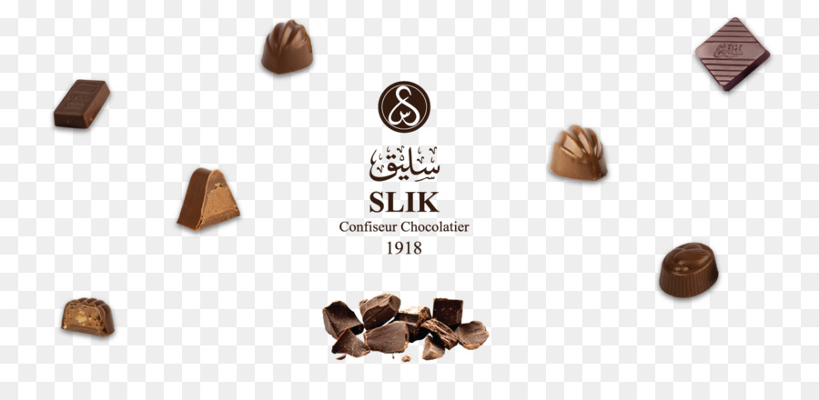 Praline，Cokelat PNG