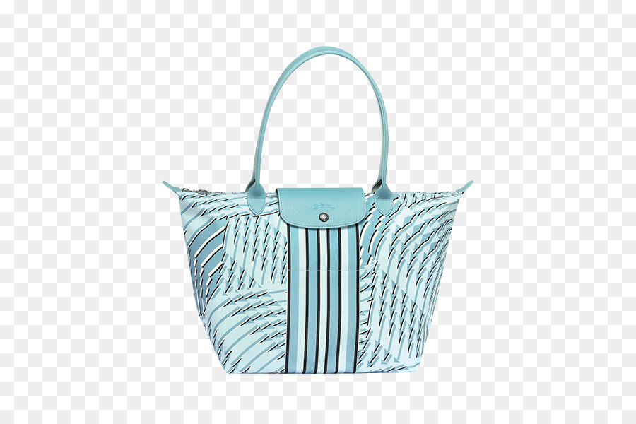 Tote Bag，Longchamp PNG