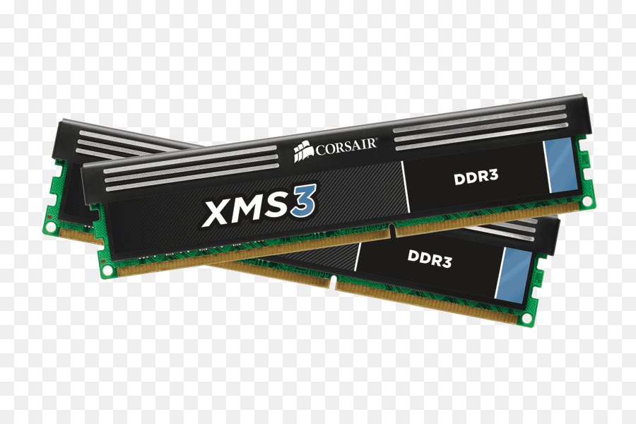 Komputer Kasus Perumahan，Ddr3 Sdram PNG