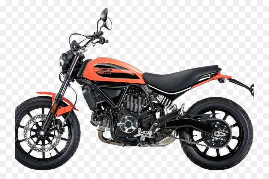 Sepeda Motor，Sepeda PNG