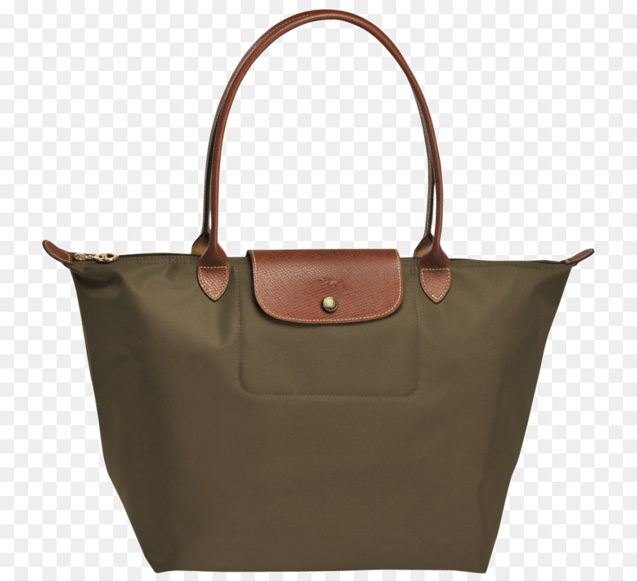 Longchamp，Pliage PNG