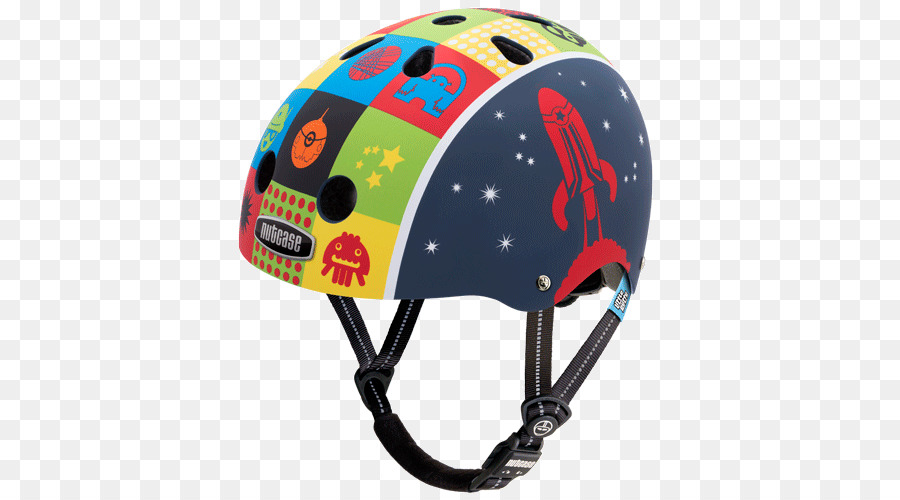 Sepeda，Helm Sepeda PNG