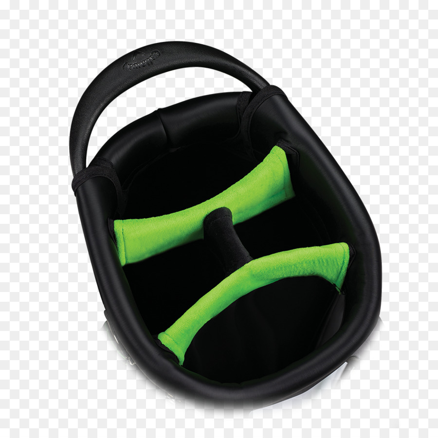 Tas，Callaway Gbb Epik Driver PNG