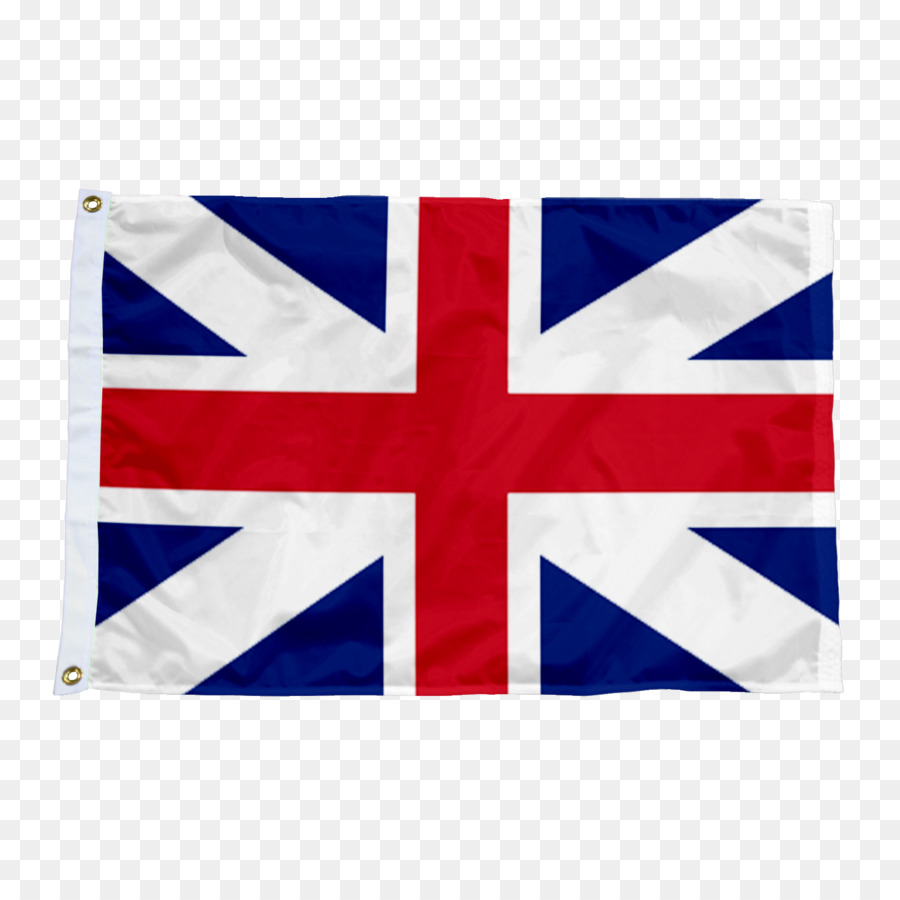 Bendera Union Jack，Serikat Jack PNG