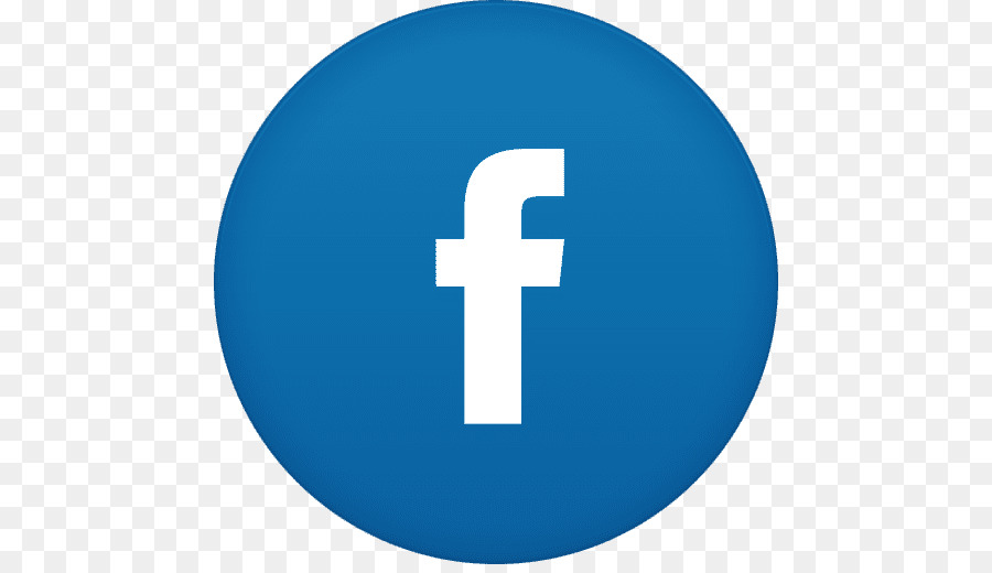 Facebook，Media Sosial PNG