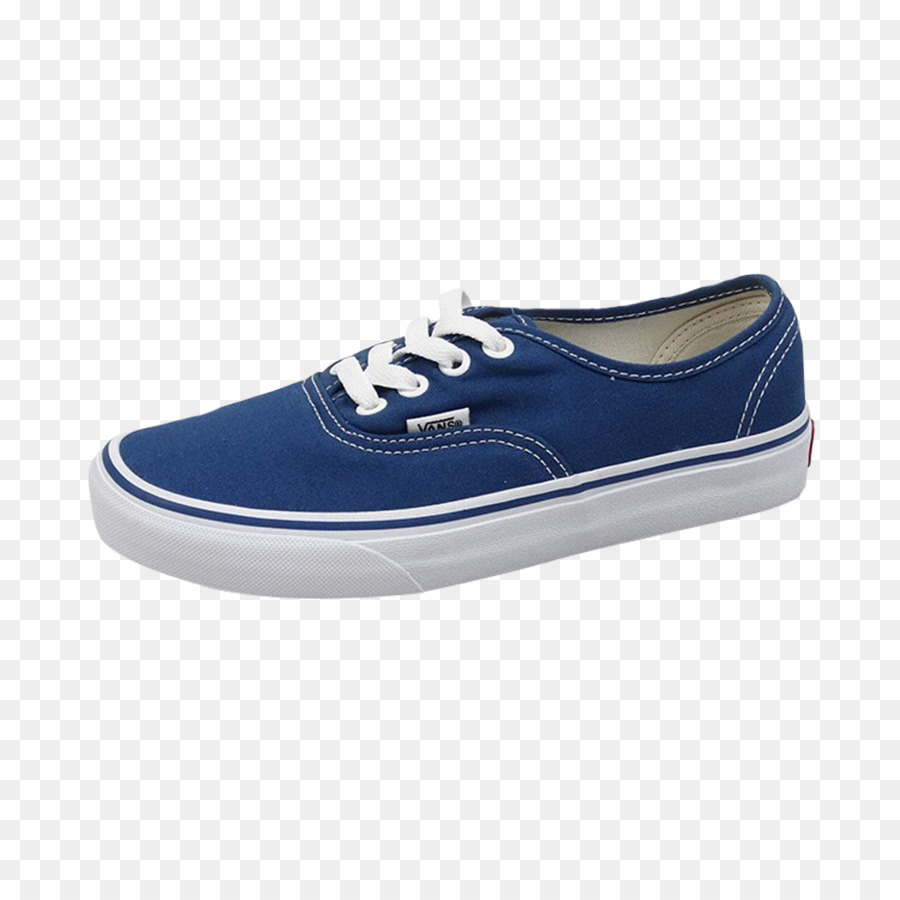 Sepatu Kets，Sepatu PNG