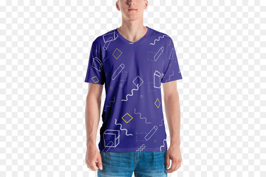 Tshirt，Hoodie PNG