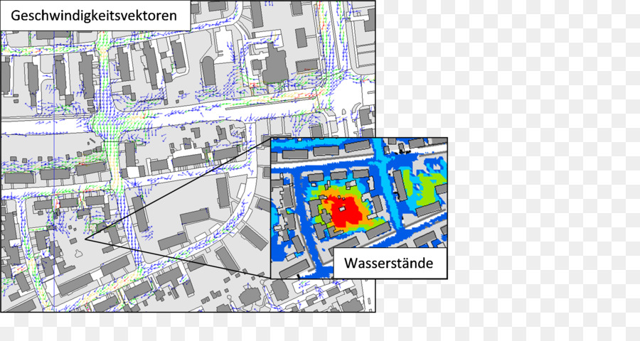 Dr Papadakis Gmbh，Referensi PNG