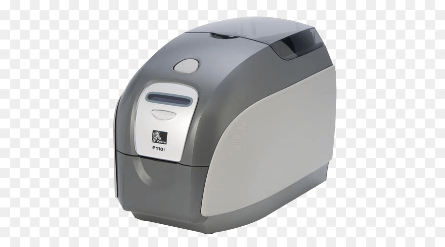 Printer Kartu，Printer PNG