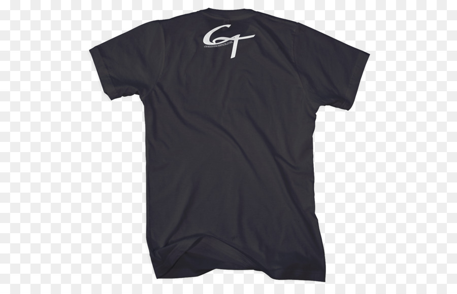 Tshirt，Logo PNG