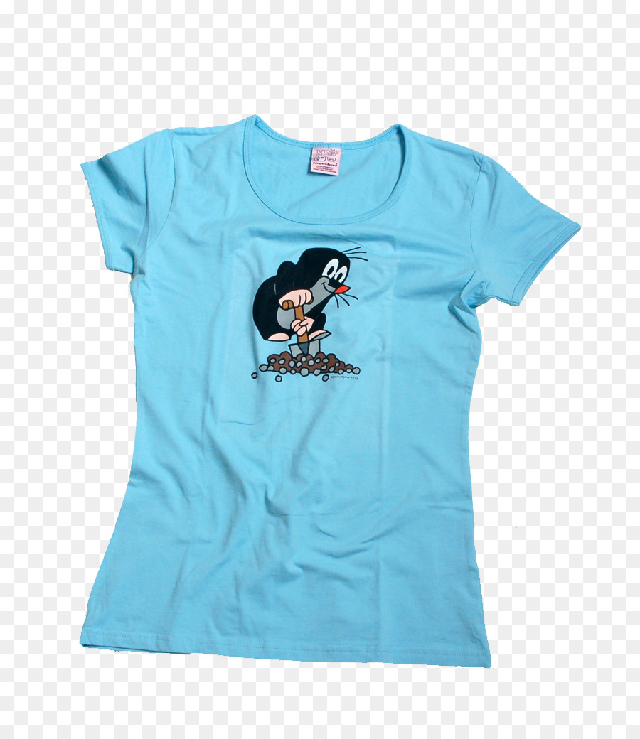 Tshirt，Bayi Balita Onepieces PNG