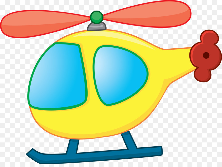 20+ Gambar Pesawat Helikopter Kartun - Gambar Kartun HD