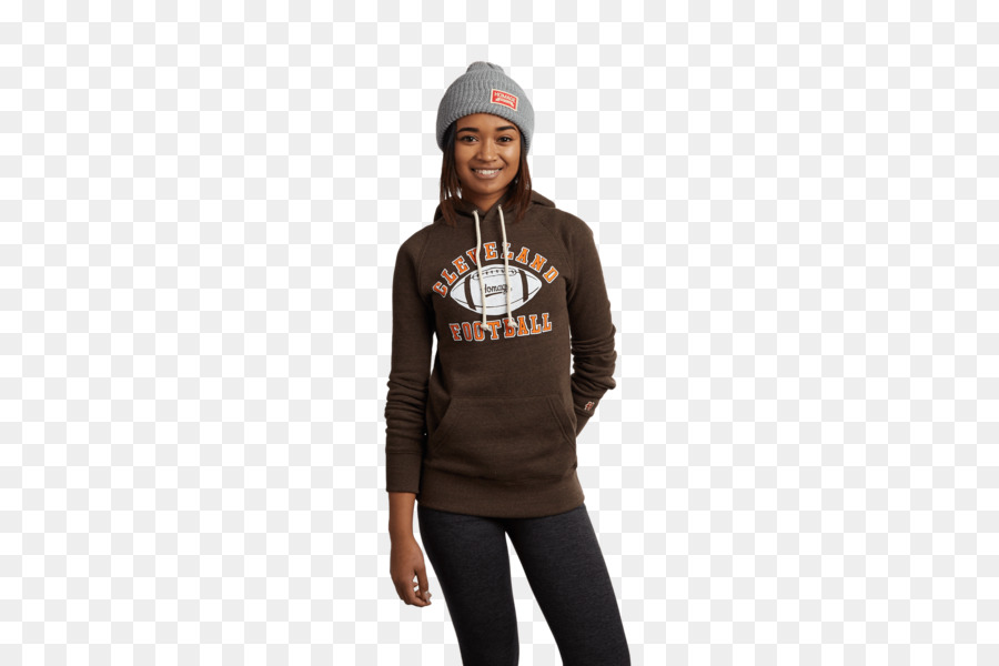 Hood，Hoodie PNG