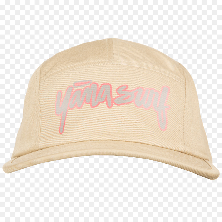 Topi Coklat，Topi PNG