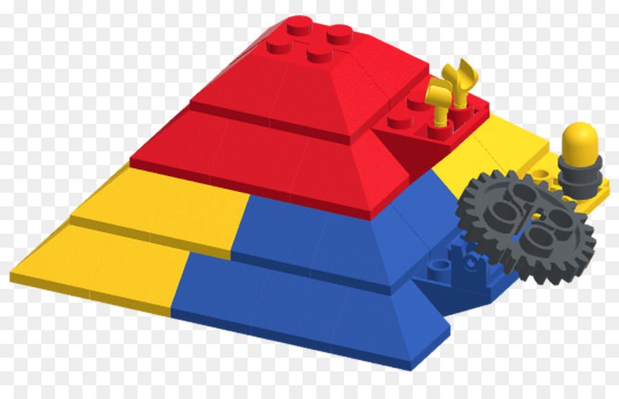  Lego  Mainan  Block Mainan  gambar  png