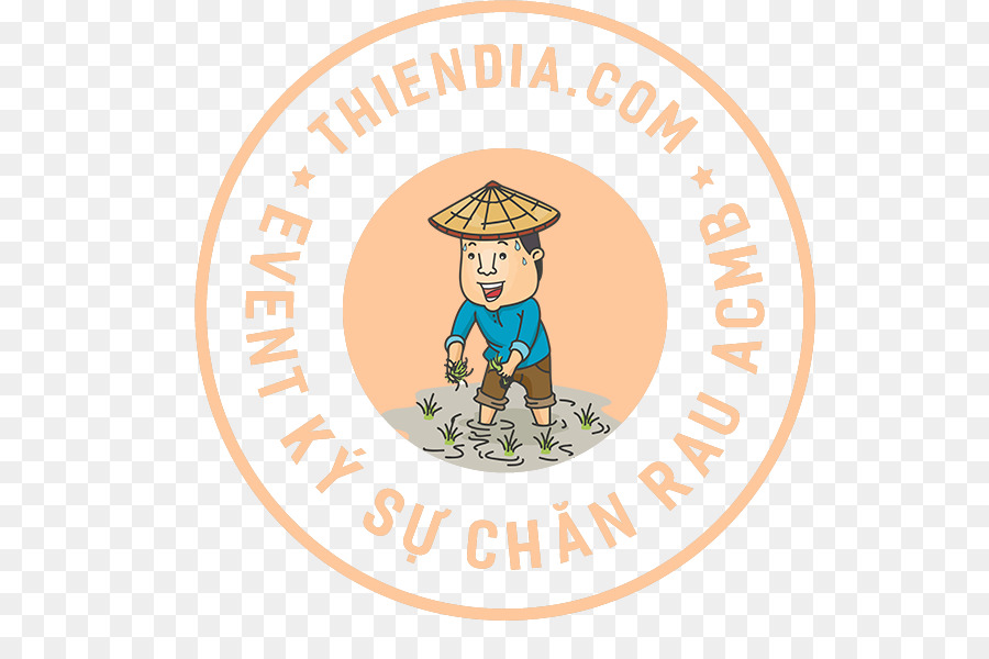 Petani，Logo PNG