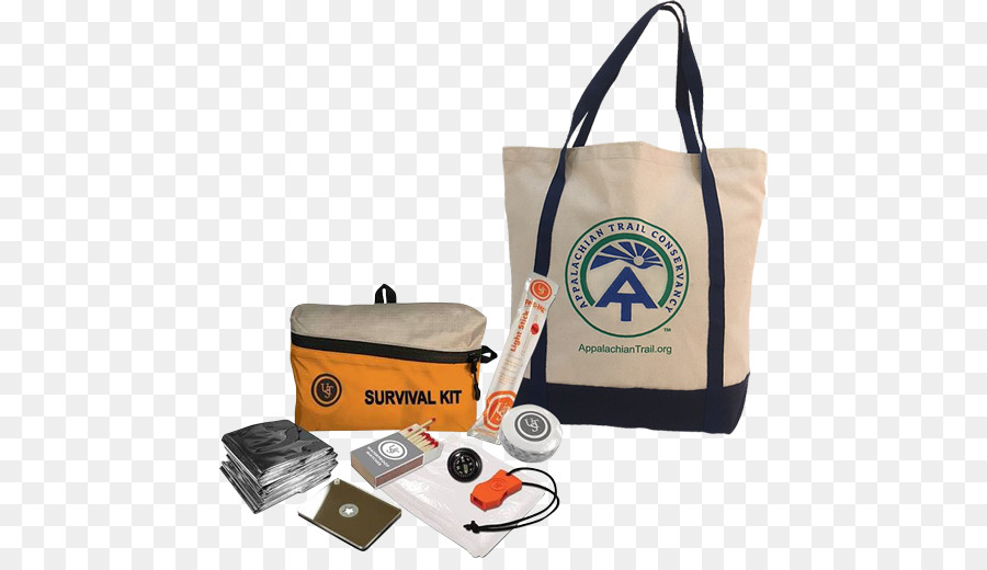 Survival Kit，Keterampilan Bertahan Hidup PNG